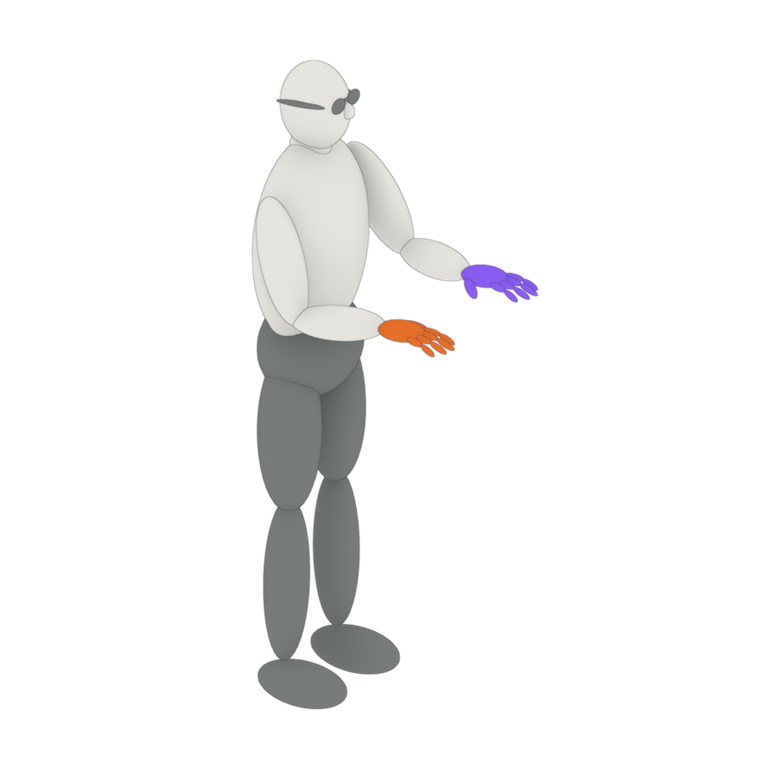 Human-Dex5