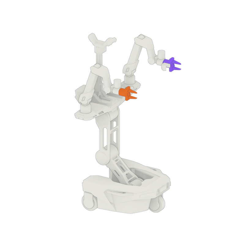 R1Lite-Gripper